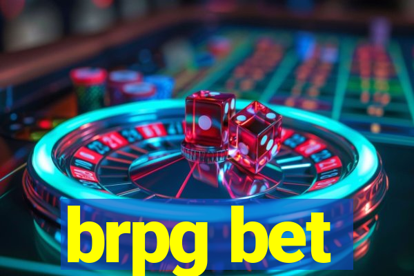 brpg bet