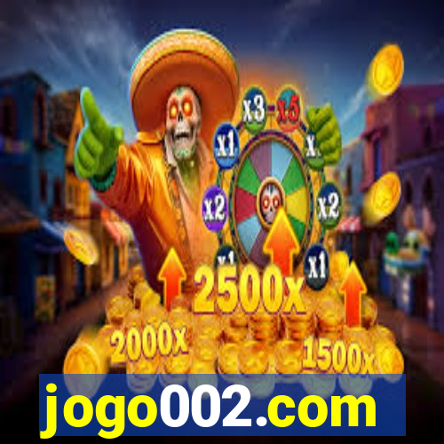 jogo002.com