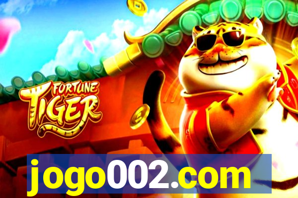 jogo002.com