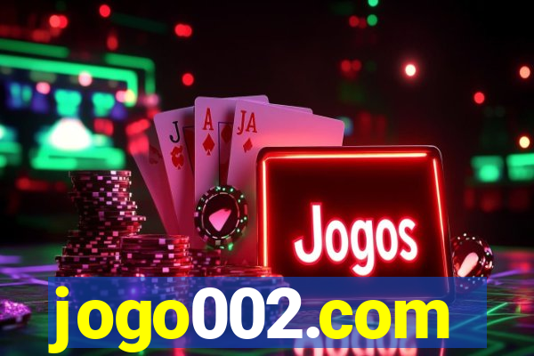 jogo002.com