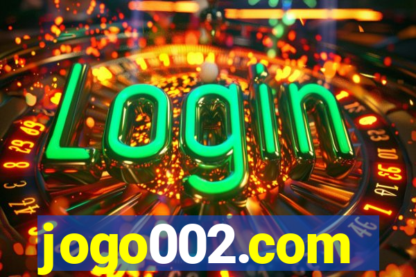 jogo002.com