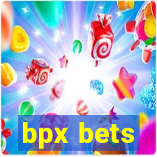 bpx bets