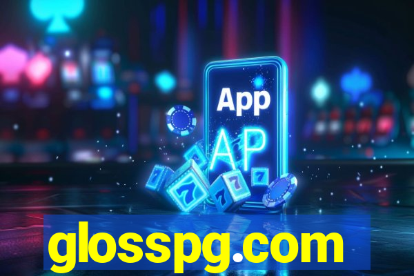 glosspg.com