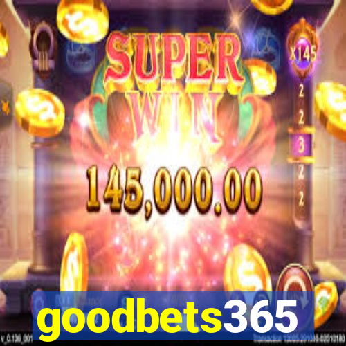 goodbets365