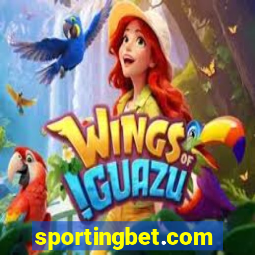 sportingbet.com.br