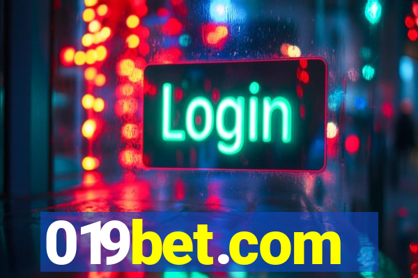 019bet.com