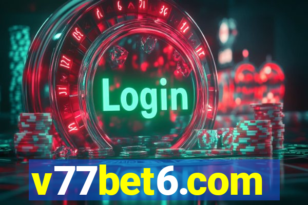 v77bet6.com