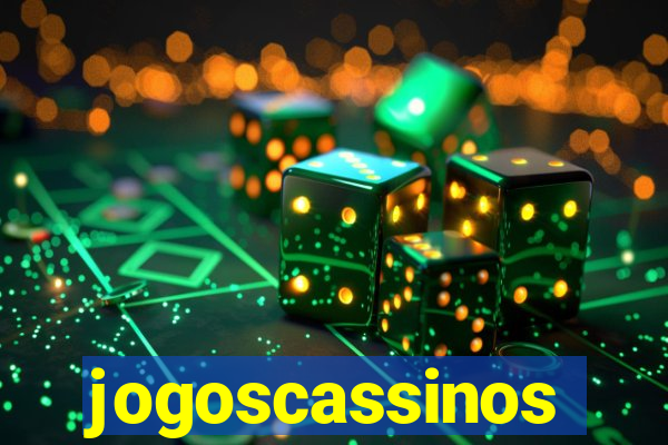 jogoscassinos