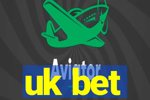 uk bet