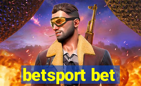 betsport bet