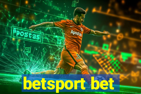 betsport bet