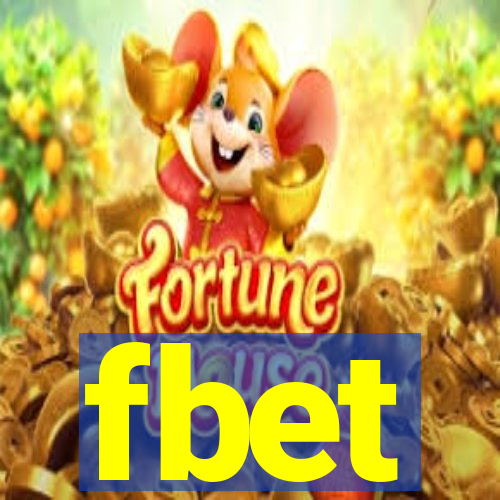 fbet