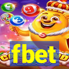 fbet