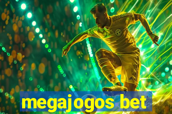 megajogos bet