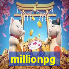 millionpg