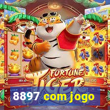 8897 com jogo