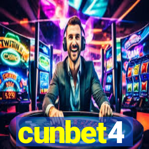 cunbet4