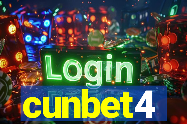 cunbet4