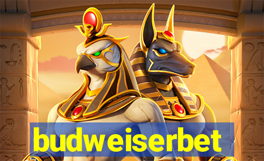 budweiserbet