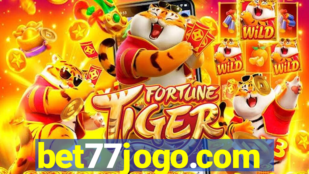 bet77jogo.com