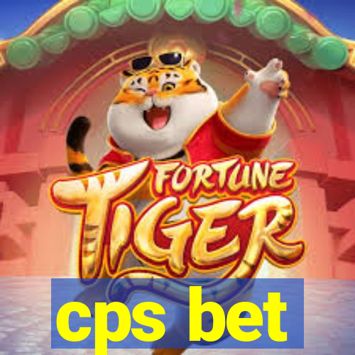 cps bet