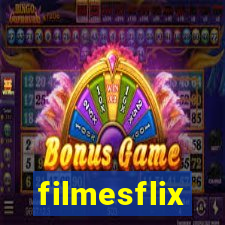 filmesflix