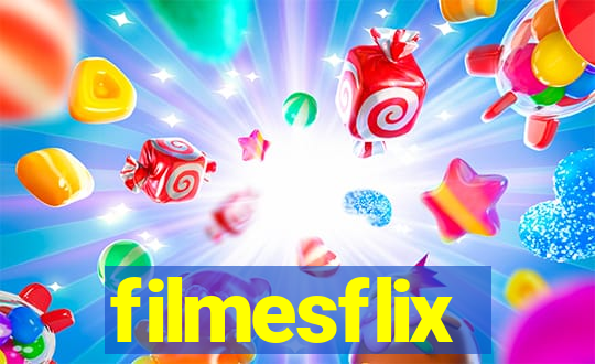 filmesflix