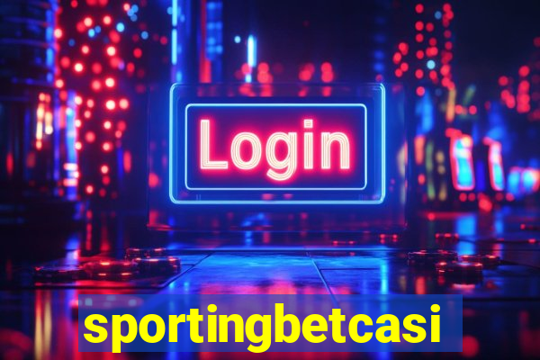 sportingbetcasino