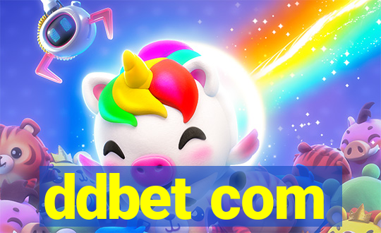 ddbet com