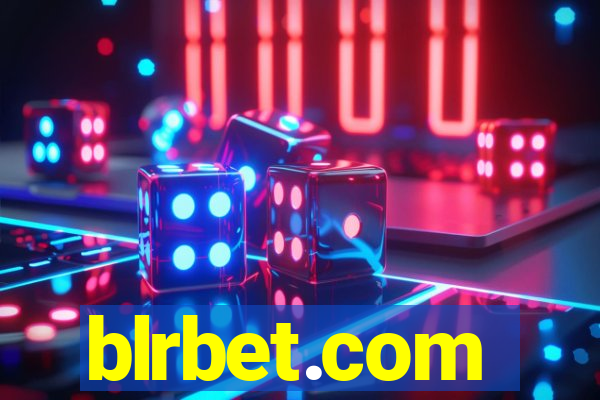 blrbet.com