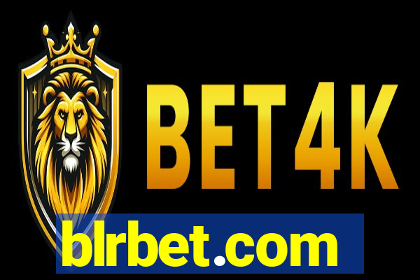 blrbet.com