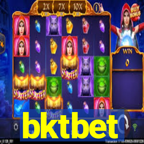 bktbet