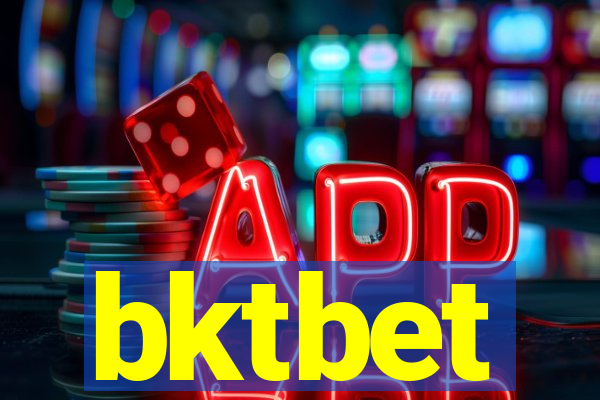 bktbet