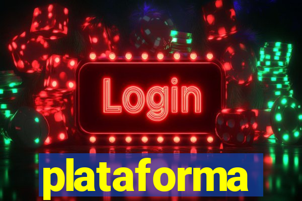 plataforma skolpg.bet é confiável