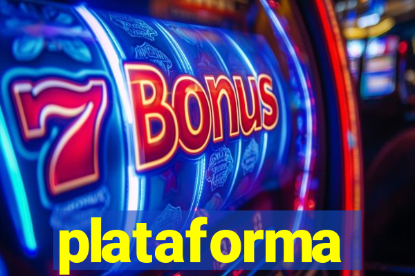 plataforma skolpg.bet é confiável