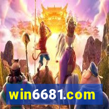 win6681.com