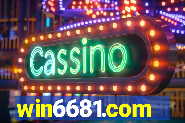 win6681.com