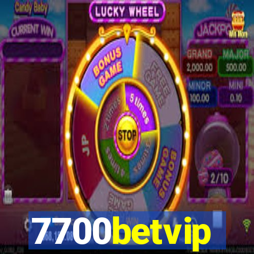 7700betvip