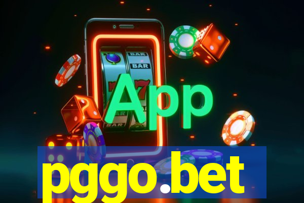 pggo.bet