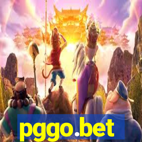 pggo.bet