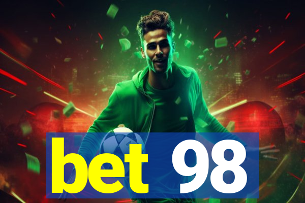 bet 98