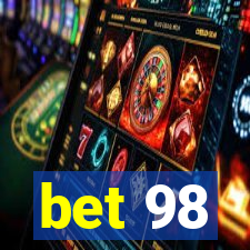 bet 98