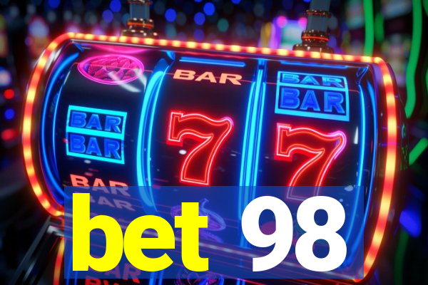 bet 98