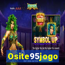 Osite95jogo