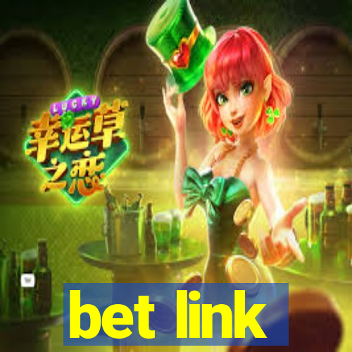 bet link