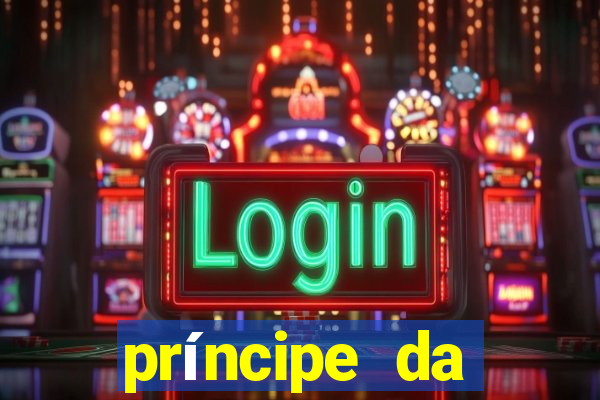 príncipe da pérsia filme completo dublado mega filmes