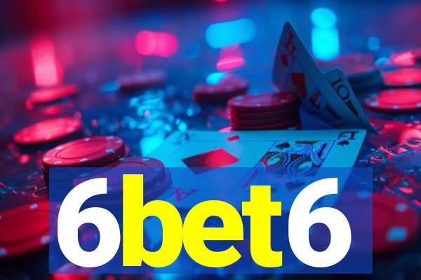 6bet6