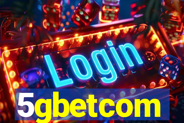 5gbetcom