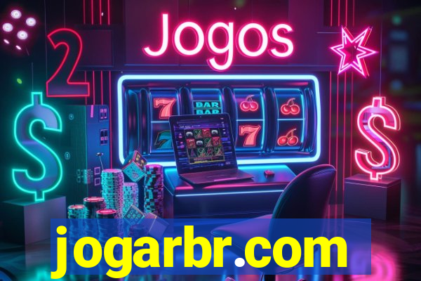 jogarbr.com