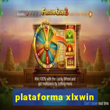 plataforma xlxwin